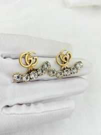 Picture of Gucci Earring _SKUGucciearring1223039616